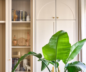 Jasny apartament pod Gdynią