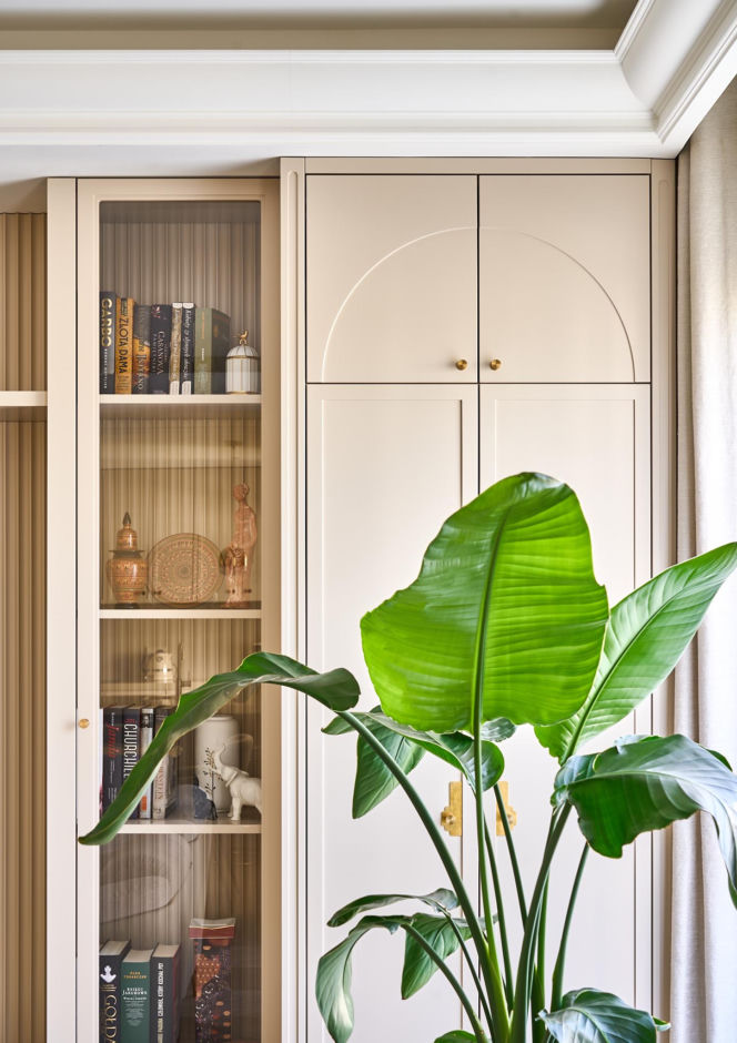 Jasny apartament pod Gdynią