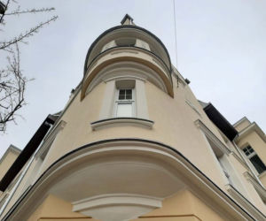 Kamienice w Bydgoszczy są coraz ładniejsze. Zobacz, jak się zmieniły