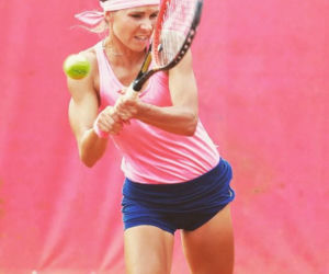 Katarzyna Piter