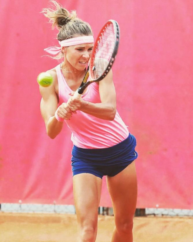 Katarzyna Piter