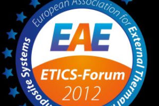 Forum ETICS w Strasburgu