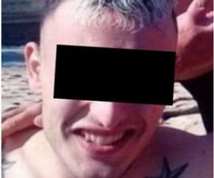 Paulina Dembska zgwałcona i zamordowana na Malcie. Ruszyliśmy śladami Polki. Postawili pomnik na jej cześć