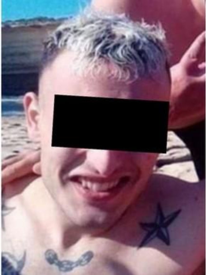 Paulina Dembska zgwałcona i zamordowana na Malcie. Ruszyliśmy śladami Polki. Postawili pomnik na jej cześć