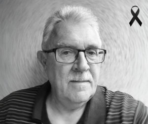 Piotr Fuglewicz