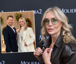 Wielki powrót Agnieszki Woźniak-Starak do Pytania na śniadanie. Widzowie podzieleni!