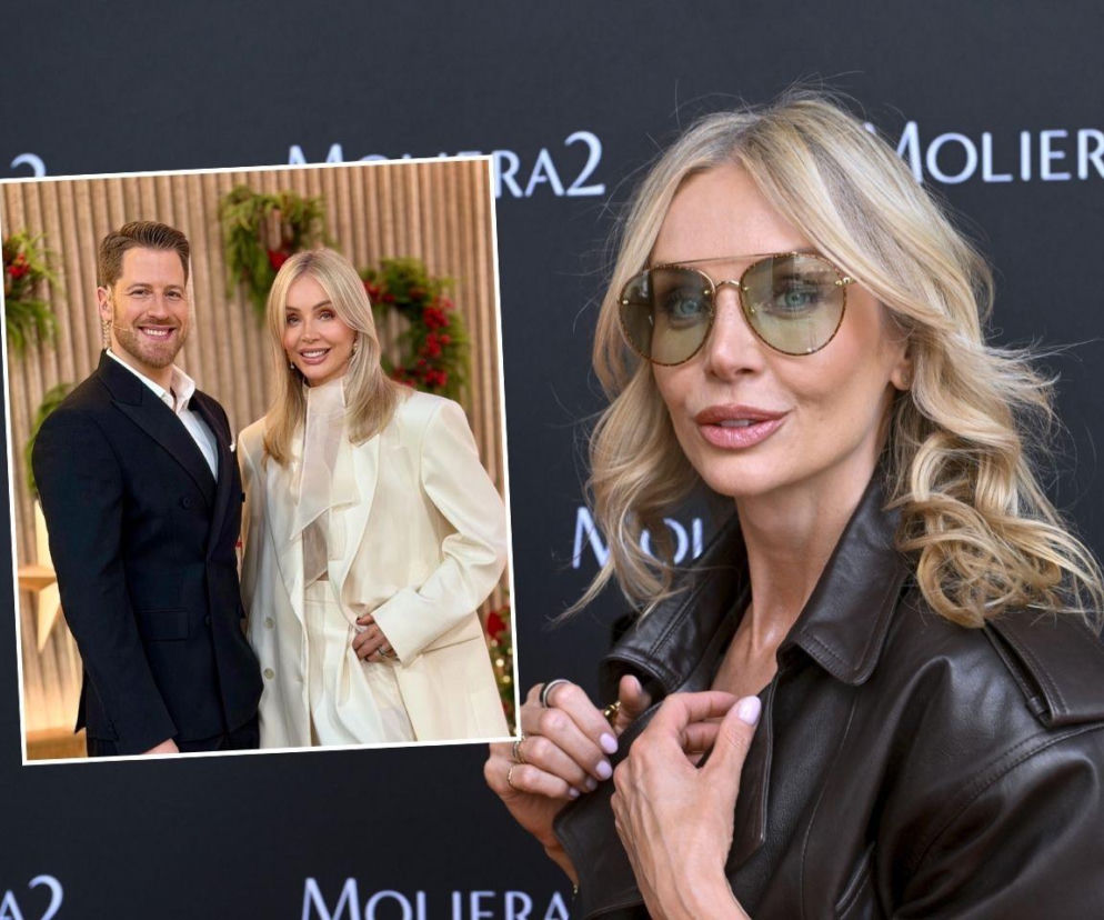 Agnieszka Woźniak-Starak