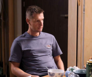 M jak miłość, odcinek 1908: Koniec Pawła po śmierci Franki! Zduński zniknie miesiąc po stracie żony