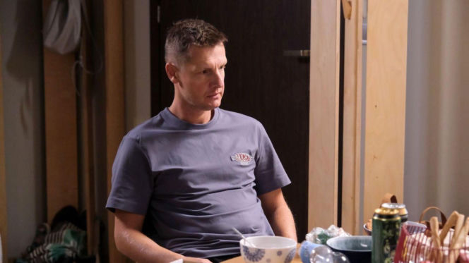 M jak miłość, odcinek 1908: Koniec Pawła po śmierci Franki! Zduński zniknie miesiąc po stracie żony