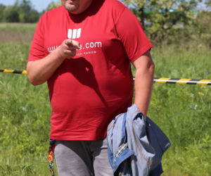 Już nie wzdycham do Manowskiej