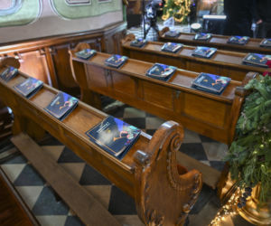 Wielkie Kolędowanie w Wigilię w Polsacie 2025 - Tak wyglądał koncert! Kto wystąpił i kiedy oglądać?