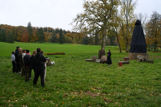 "The Traitors. Zdrajcy" sezon 3 odcinek 8