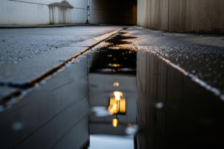 Była żona Jaworka. Ujawnia kulisy ignorowanych apeli o ratunek