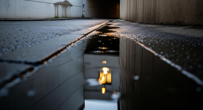 Była żona Jaworka. Ujawnia kulisy ignorowanych apeli o ratunek