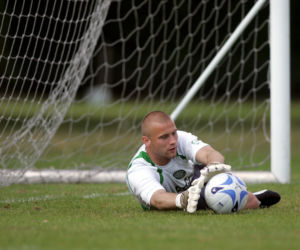 Artur Boruc