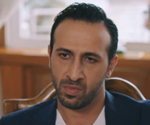 Złoty chłopak odc. 263