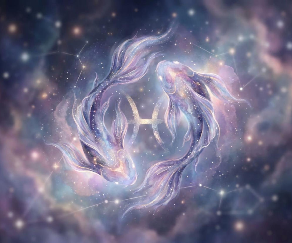 horoskop dzienny