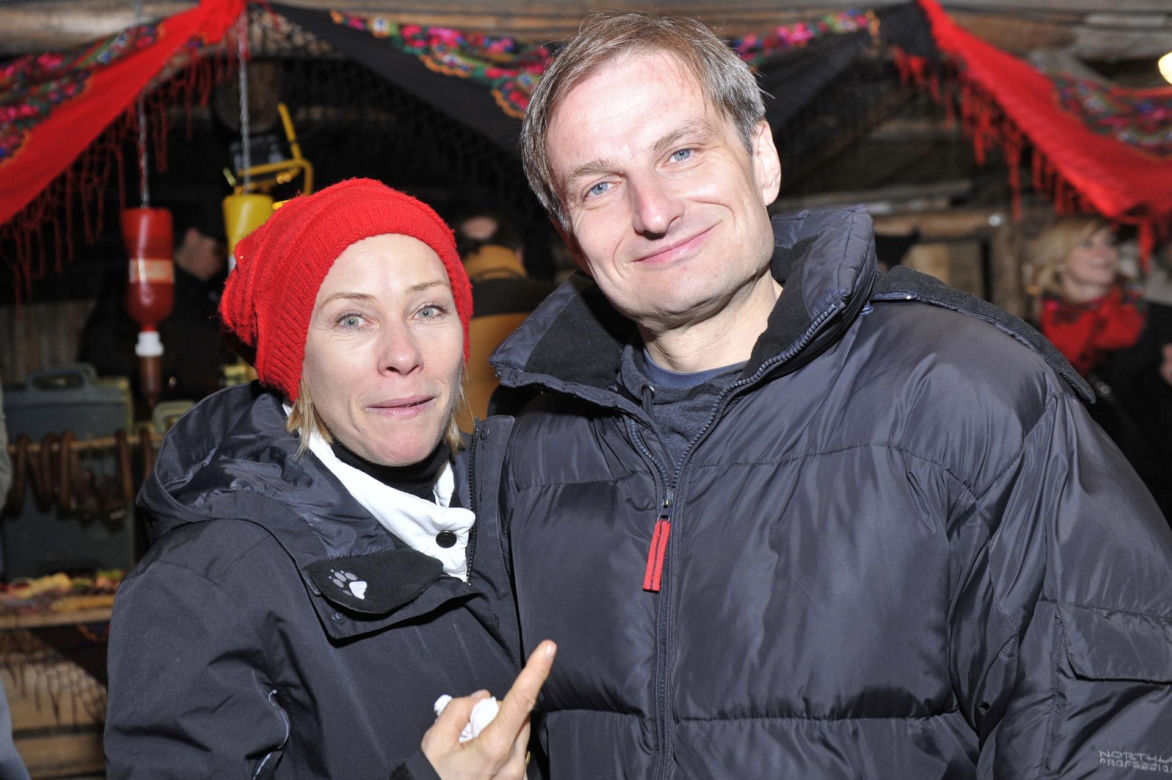 Małgorzata Potocka