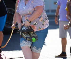 Sanatorium Miłości 8 - odcinek 8