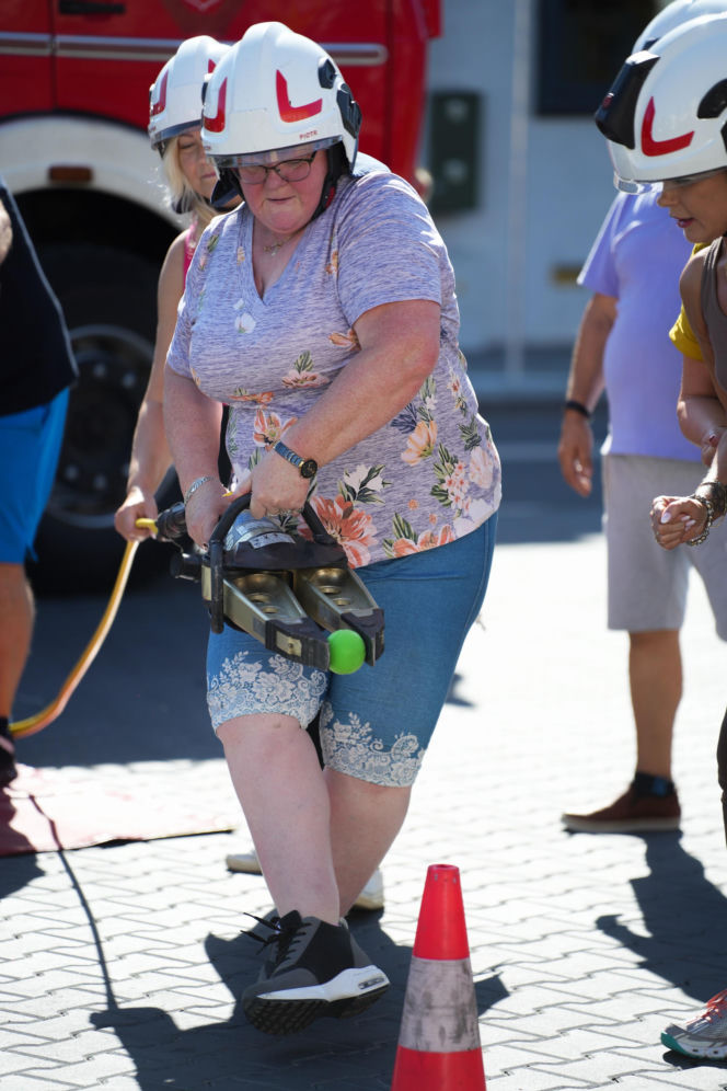 Sanatorium Miłości 8 - odcinek 8