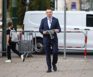 Majątek Gibały i Piątkowskiej