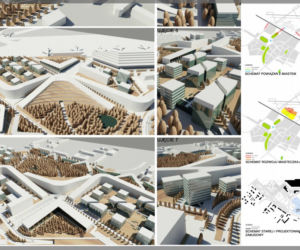 Chopin Airport City - plansze. Projekt Archigraf (2).jpg
