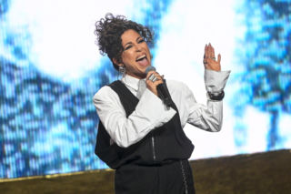 Natalia Kukulska odwołała koncert w ostatniej chwili. Sprzęt został zalany?