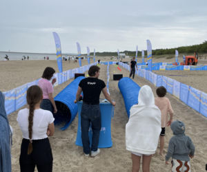 Medicover Sport Świnoujście