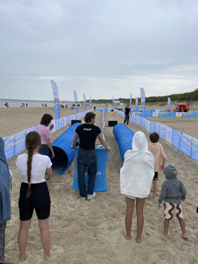 Medicover Sport Świnoujście