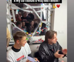 Władimir Semirunnij