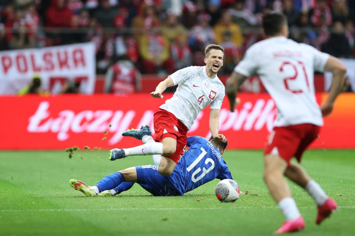 Polska Mołdawia