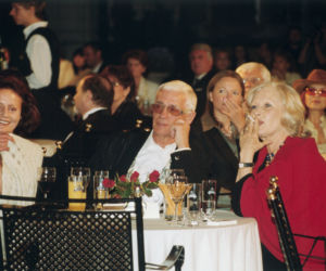 Beata Tyszkiewicz
