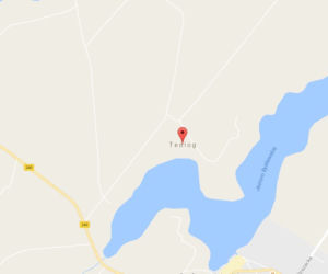 Teolog