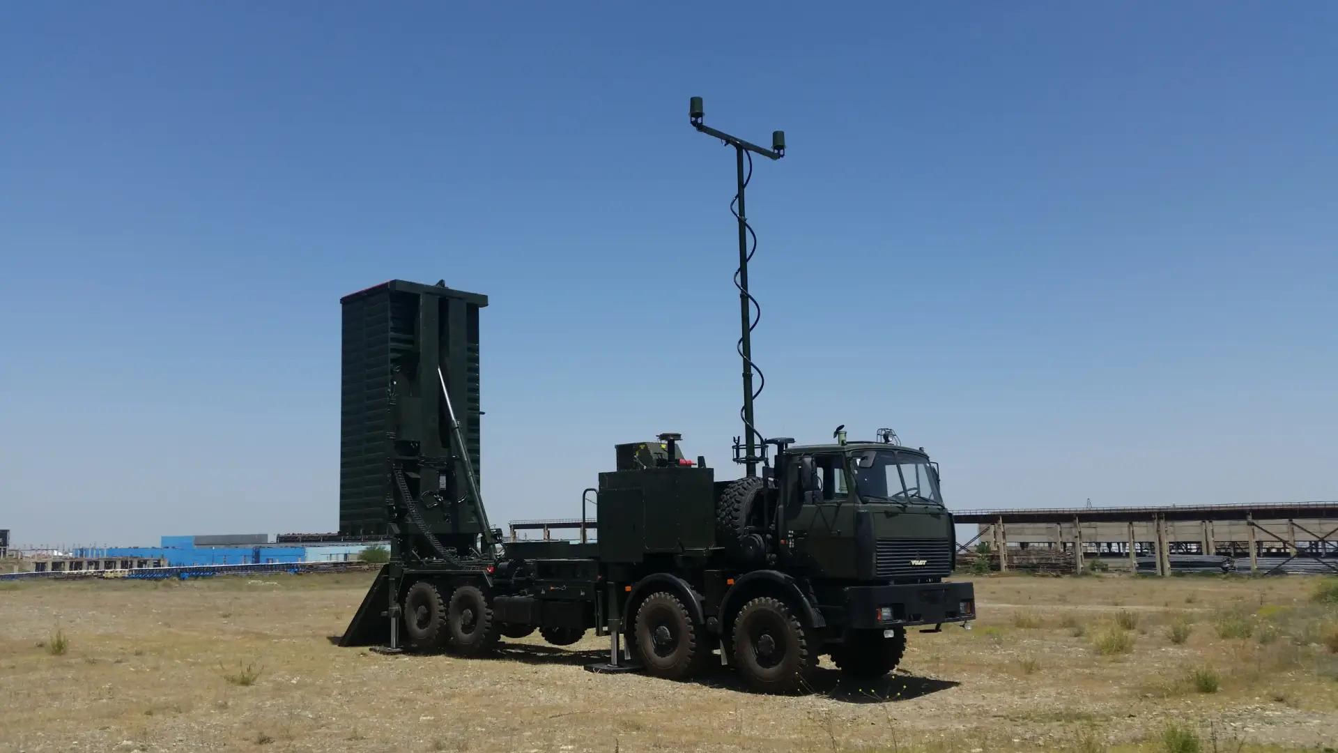 System rakietowy LORA pomyślnie przetestowany. Izraelska broń wzmocni potencjał Bundeswehry?