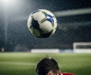 Ekstraklasa: Zagłębie Lubin przerywa serię porażek. Co zadecydowało o zwycięstwie 1:0 nad Radomiakiem?