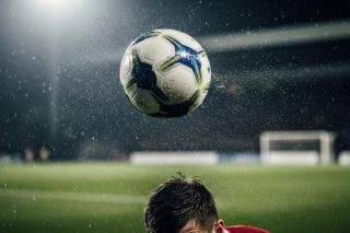 Ekstraklasa: Zagłębie Lubin przerywa serię porażek. Co zadecydowało o zwycięstwie 1:0 nad Radomiakiem?