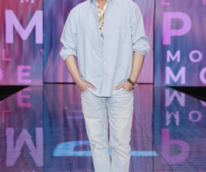 Marcin Tyszka