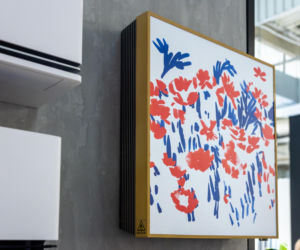 Międzynarodowe Targi Techniki Grzewczej, Wentylacyjnej i Klimatyzacyjnej 2026 już trwają