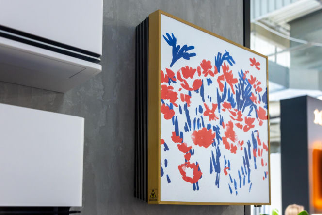 Międzynarodowe Targi Techniki Grzewczej, Wentylacyjnej i Klimatyzacyjnej 2026 już trwają