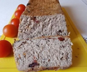 pasztet
