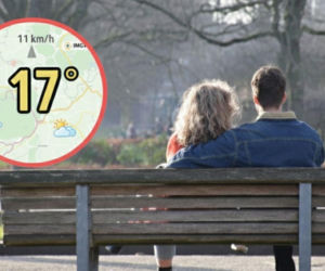 Wiosna uderzy z wielką siłą! Termometry oszaleją, wiemy kiedy będzie 17 stopni