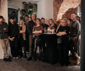 Nobonobo - 15. urodziny firmy z Bielska - Białej