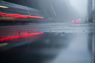 Tragedia na Piłsudskiego. Wiemy, kto kierował BMW Anity