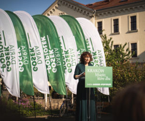 Daria Gosek-Popiołek