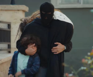 Dziedzictwo odcinek 881