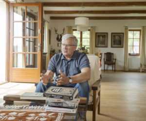 Duda, Komorowski, Kwaśniewski i Wałęsa. Oto byli prezydenci objęci podwyżkami