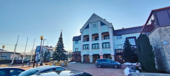 Polski Kuwejt znów na szczycie rankingu zamożności. Wpływy do gminnej kasy będą się zmniejszać 