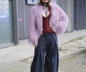 Gliniarze, 20. sezon