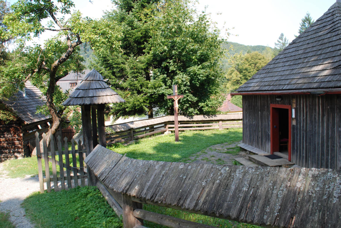 Bardejów. Słowacka Krynica Zdrój z listy UNESCO - co tu zwiedzić? Atrakcje, zdrój, dojazd