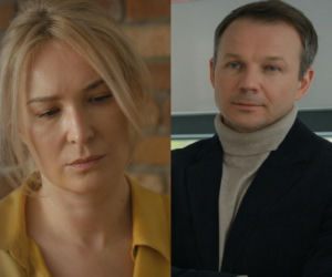 Barwy szczęścia. Sprytny ruch Bruna po ślubie z Karoliną w następnym sezonie! Nie będzie miała dostępu do majątku Stańskiego - ZDJĘCIA